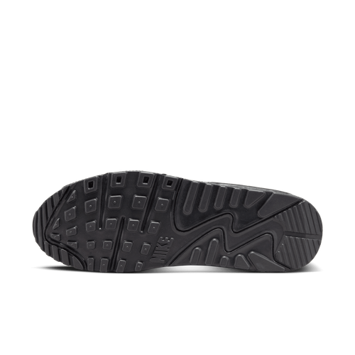 BUTY MĘSKIE NIKE AIR MAX 90 DZ4495-001