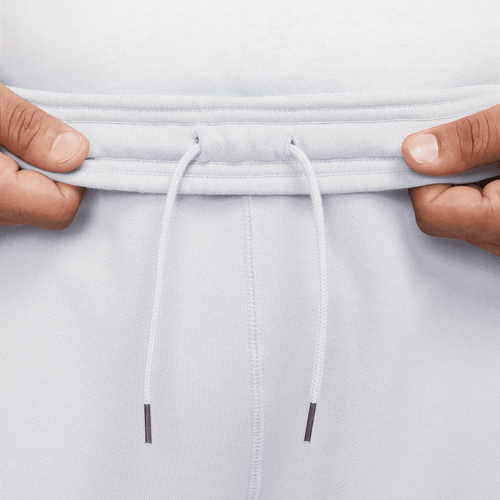 Spodenki męskie Nike Nsw Air DV9860-012