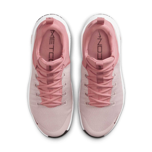 Buty damskie Nike Free Metcon 6 FJ7126-606