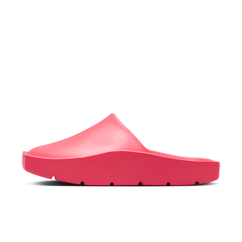 Klapki damskie Jordan Hex Mule DX6405-800