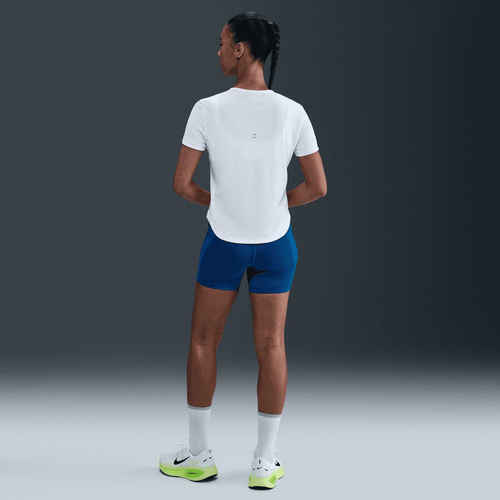 Koszulka damska Nike Tempo Swoosh HV2772-100