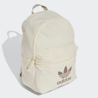 Plecak adidas Adicolor (21,1 L) JJ4160