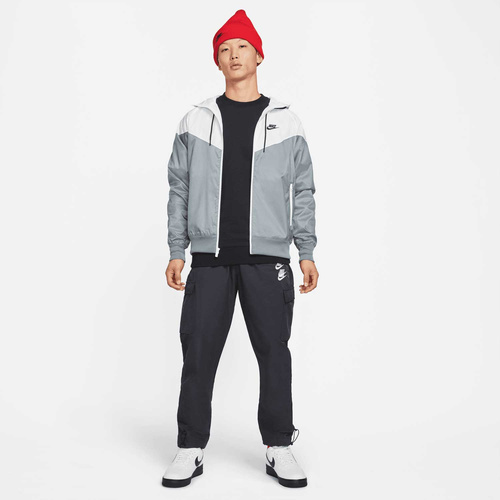 Kurtka męska Nike Sportswear Windrunner DA0001-084