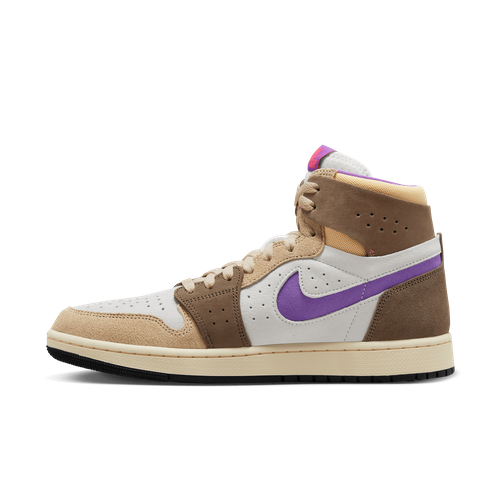 BUTY MĘSKIE AIR JORDAN 1 ZOOM CMFT 2 DV1307-205