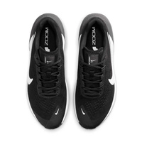 Buty męskie Nike Air Zoom TR 1 DX9016-002