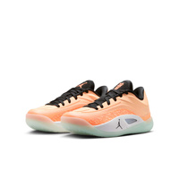 Buty junior Jordan Zion 4 FD0588-800