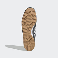 Buty damskie adidas SL 72 OG JH7390