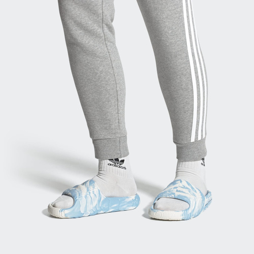 Klapki męskie adidas Adilette 22 ID7807