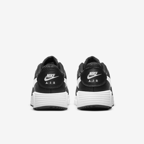 Buty męskie Nike Air Max SC CW4555-002