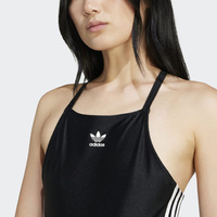 Body adidas 3-Stripes IU2430