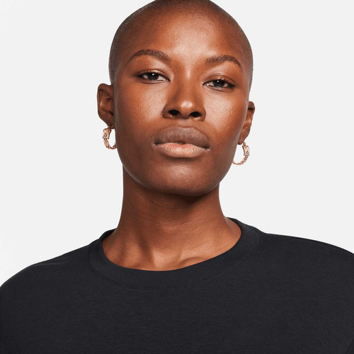 Koszulka damska Nike One Relaxed FN2814-010