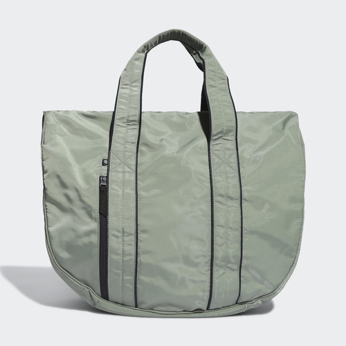 TORBA DAMSKA ADIDAS STUDIO TOTE HT2451