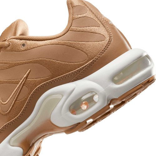 Buty męskie Nike Air Max Plus FZ8815-200