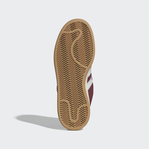 Buty męskie adidas Campus 00s Shoes JQ8349