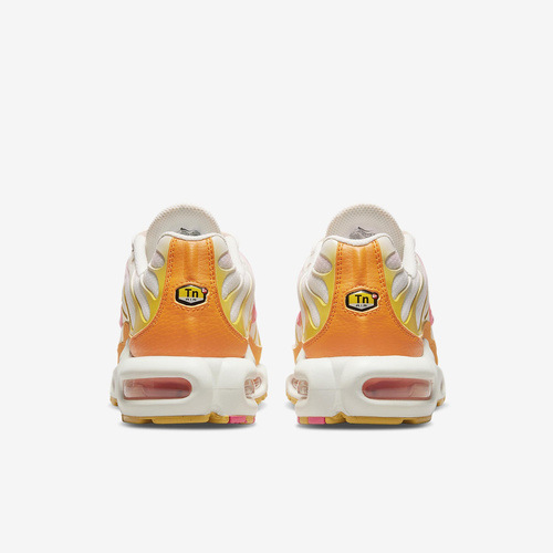 BUTY DAMSKIE NIKE AIR MAX PLUS DX2673-100