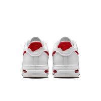 Buty męskie Nike Air Force 1 Low EVO HF3630-100