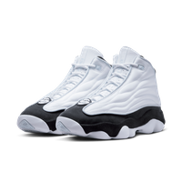 Buty męskie Jordan Pro Strong DC8418-105