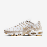 Buty damskie Nike Air Max Plus Prm DZ2832-101