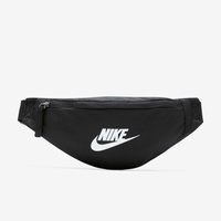 Nerka Nerka Heritage DB0488-010