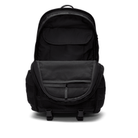 Plecak męski Nike Sportswear RPM (26 L) FD7544-010