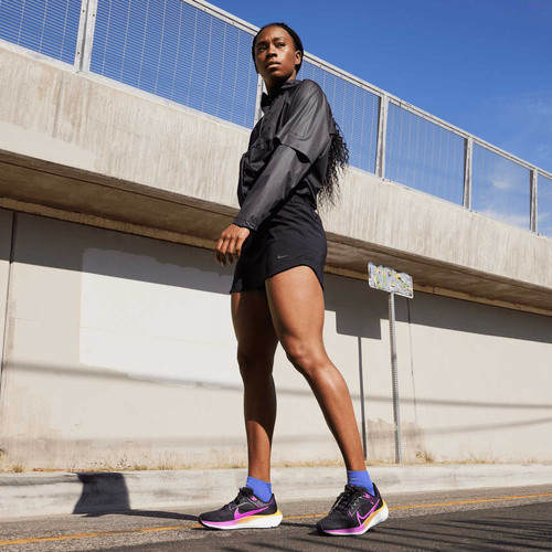 Buty damskie Nike Pegasus 40 DV3854-011