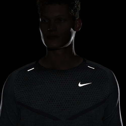 Koszulka męska Nike DFADV Technit Ultra LS DV4194-010
