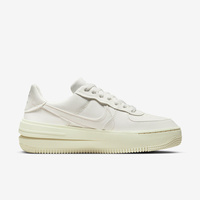 Buty damskie Nike Air Force 1 Plt.Af.Orm DJ9946-104