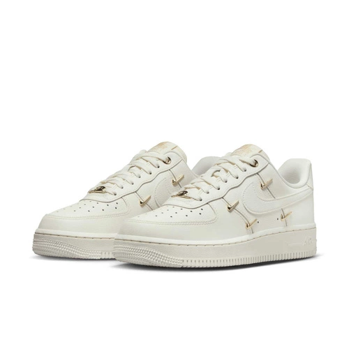 Buty damskie Nike Air Force 1 '07 LX FV3654-111