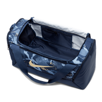 Torba treningowa Nike Brasilia S DR6120-410