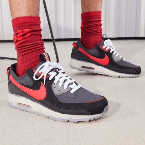 Buty męskie Nike Air Max Terrascape 90 DV7413-003