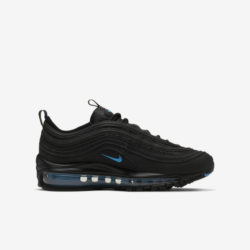 Buty junior Nike Air Max 97 CN9580-001