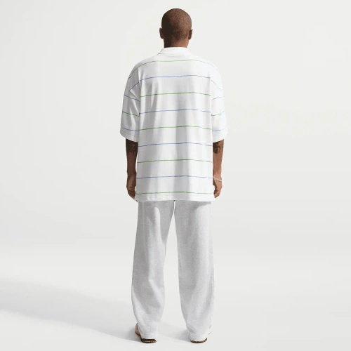 Koszulka męska Nike Sportswear Club IF0736-100