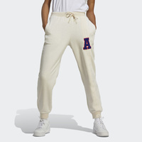 Spodnie damskie adidas Sweatpant IC5239