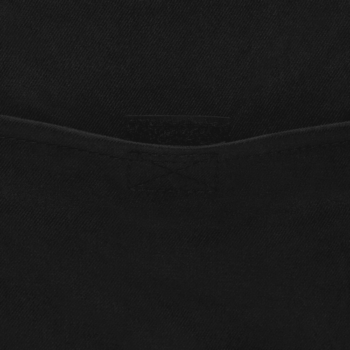 Torba Nike Elemental Premium (4 L) DN2557-010