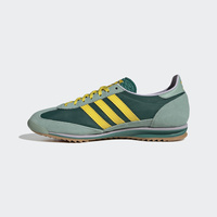 Buty damskie adidas SL 72 OG JH7391