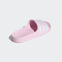 Klapki Kids adidas adilette Aqua FY8072