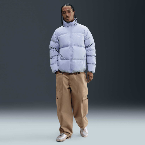 Kurtka męska Nike Sportswear Club IB2975-057