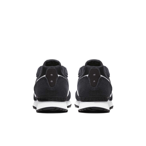 Buty męskie Nike Venture Runner CK2944-002