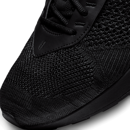 Buty męskie Nike Air Max Flyknit Racer Next Nature FD2764-001