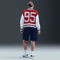 Kardigan damski Nike Sportswear HV2494-657