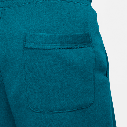 Spodenki męskie Nike Club Alumni DX0502-381