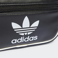 Torba adidas Adicolor Classic Mini Airliner (1,5 L) IT7598