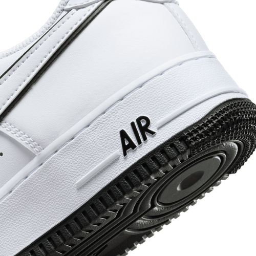 Buty męskie Nike Air Force 1 '07 DV0788-103