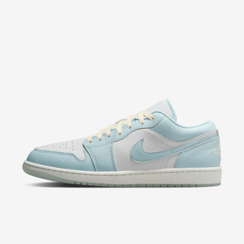Buty męskie Air Jordan 1 Low SE HJ5999-400