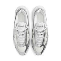 Buty damskie Nike Air Max Muse FV1920-100