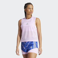 Koszulka damska adidas Break The Norm Tank Top IK4999
