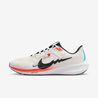 Buty męskie Nike Pegasus 40 FZ5055-101