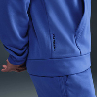 Bluza męska Nike Therma DQ4830-411