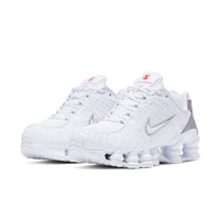 Buty damskie Nike Shox TL AR3566-100