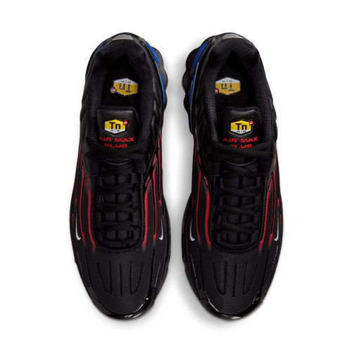 Buty męskie Nike Air Max Plus 3 FN7806-001